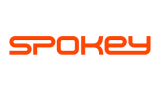 Spokey sp. z o. o.